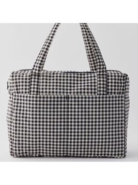 Baggu Cloud Carry On